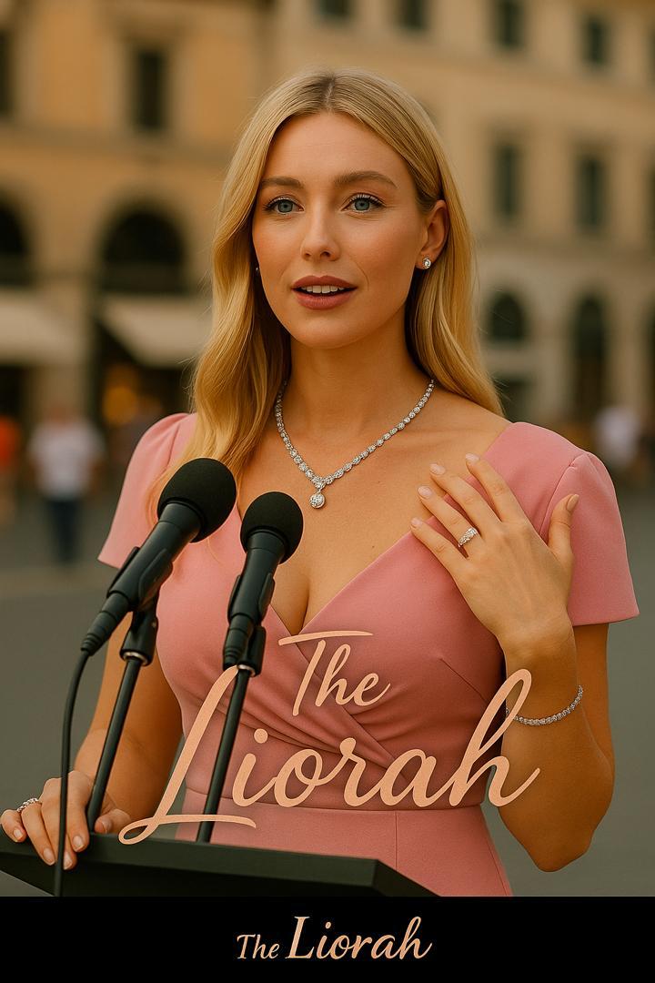 خلفية متجر فاخرة 2