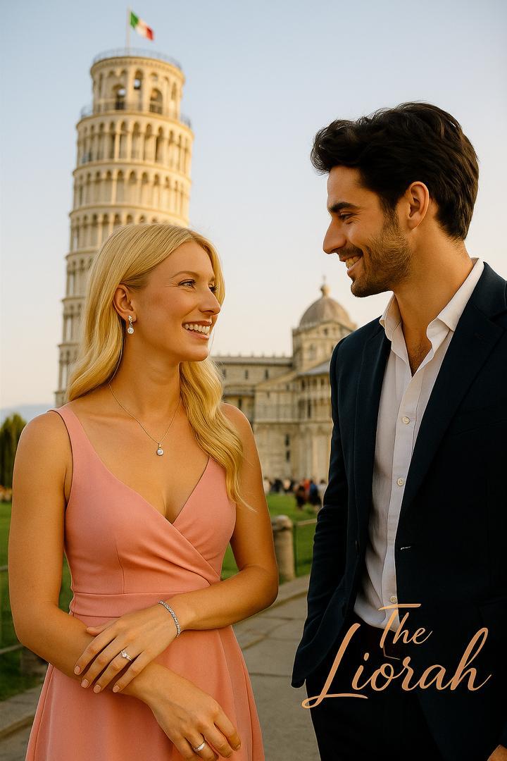 خلفية متجر فاخرة 2